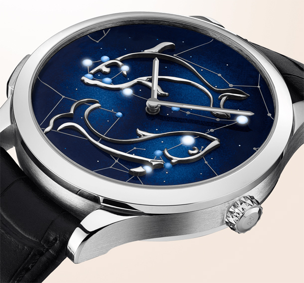 Van-Cleef-&-Arpels-Midnight-And-Lady-Arpels-Zodiac-Lumineux-10-1